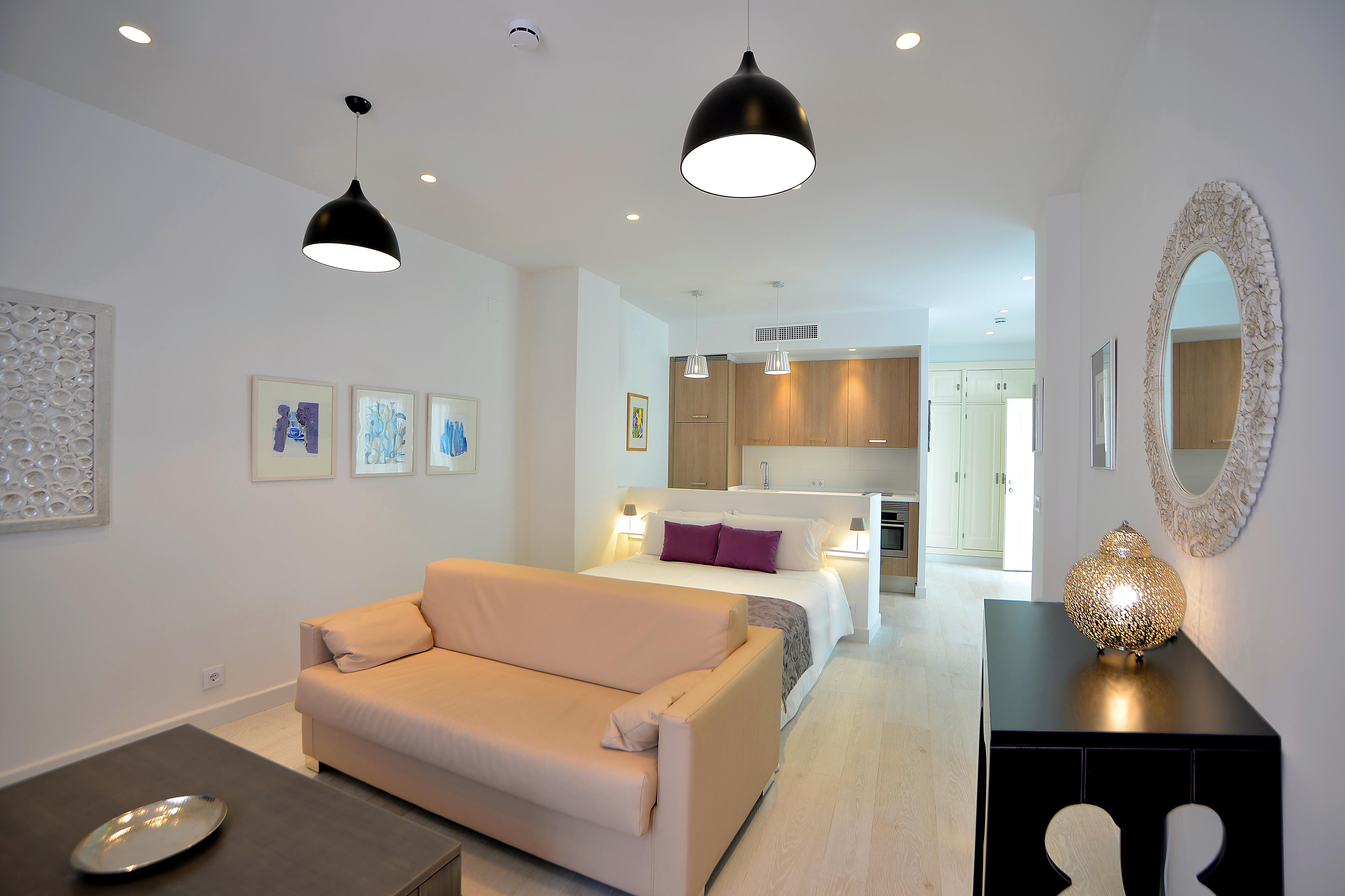 El Armador Casa Palacio By Luxury Suites Кадис Екстериор снимка