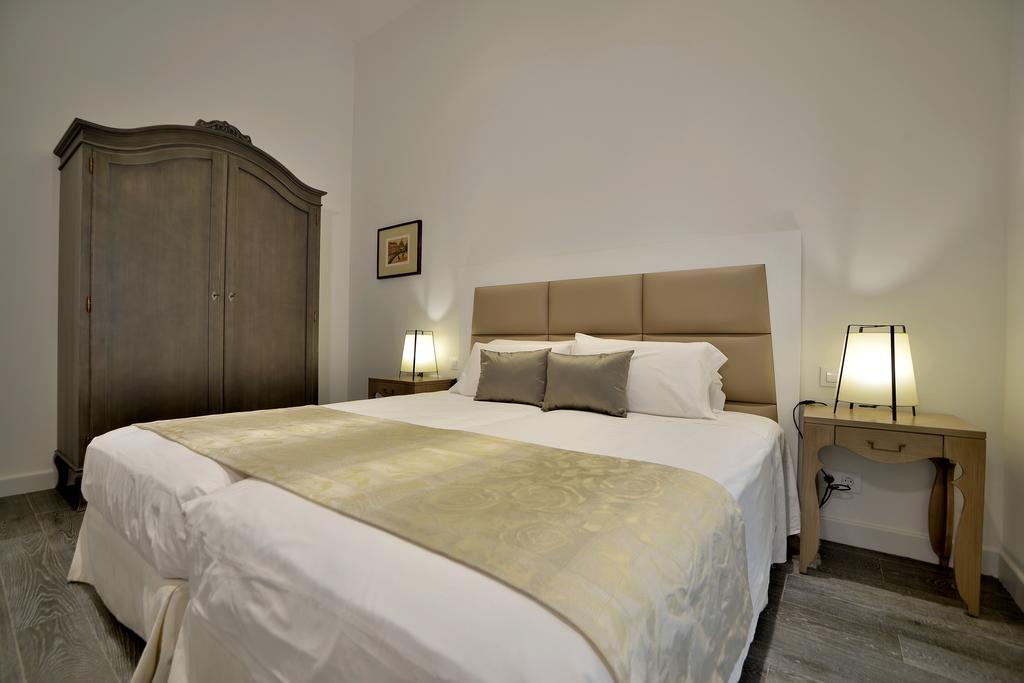 El Armador Casa Palacio By Luxury Suites Кадис Екстериор снимка